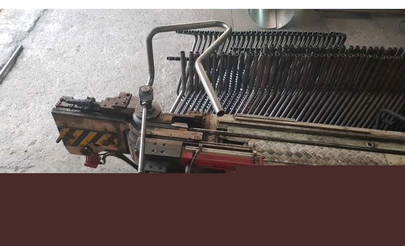 CNC_Kivirma_boru_profil (16)